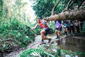 BIB: 
                            <button type="button" onclick="openModal(25465959)" class="btn btn-primary btn-sm float-right btn-popup" data-toggle="modal" data-target=".modal-high-quality">
                        <i class="fas fa-shopping-cart"></i> Add to Cart
                    </button>
                                            <button type="button" onclick="isThisMe(25465959, true)" class="btn btn-success btn-sm float-right btn-popup btn-isme hidden" data-toggle="tooltip" data-placement="bottom" title="นี่คือรูปของคุณใช่ไหม คลิกที่นี่เพื่อเอาเข้าอัลบั้ม">
                        <i class="fas fa-plus"></i> Add to album
                    </button>
                    <button type="button" onclick="isThisMe(25465959, false)" class="btn btn-warning btn-sm float-right btn-popup btn-isnotme hidden">
                        <i class="fas fa-ban"></i> Remove from album
                    </button>